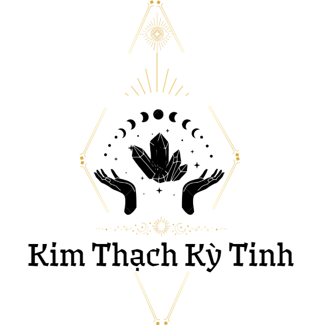 thachanh.store